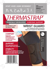 Thermastrap Wrist Guard allcare wrist splint,Ankle and Foot Braces,Ankle and Foot Support,Ankle Supports,Braces And Supports,dx2 wrist watch,exercisewrist pain,Foot Braces,Foot Supports,futuro wrist for her,issues,Supports,Thermastrap Ankle and Foot Suppo