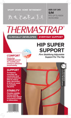 Thermastrap Hip Stabiliser