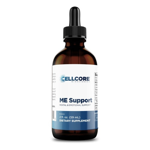 CellCore ME Support (approx 60 serves) 59 ml