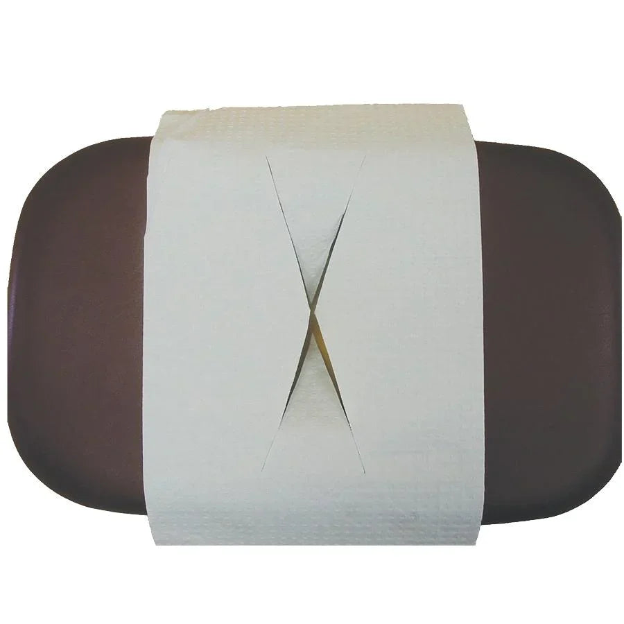 Cello Head Paper Pads - image 3