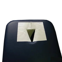 Cello Head Paper Pads - image 4
