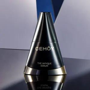 Cemoy The Nifique Serum 30ml issues