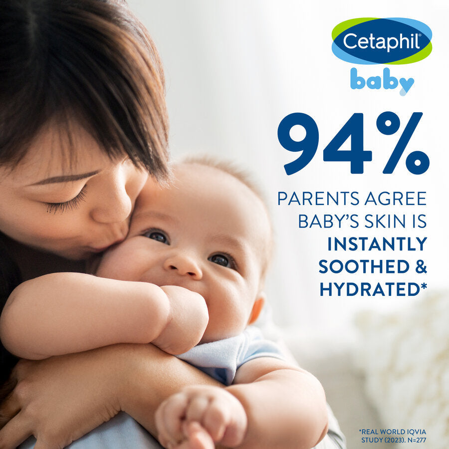 Cetaphil Baby Daily Calendula Lotion 400ml cetaphil,cetaphil baby,Cetaphil Baby Daily Calendula Lotion,Cetaphil Baby Daily Lotion,cetaphil cream,cetaphil lotion,cetaphil moisturiser,cetaphil moisturising,issues