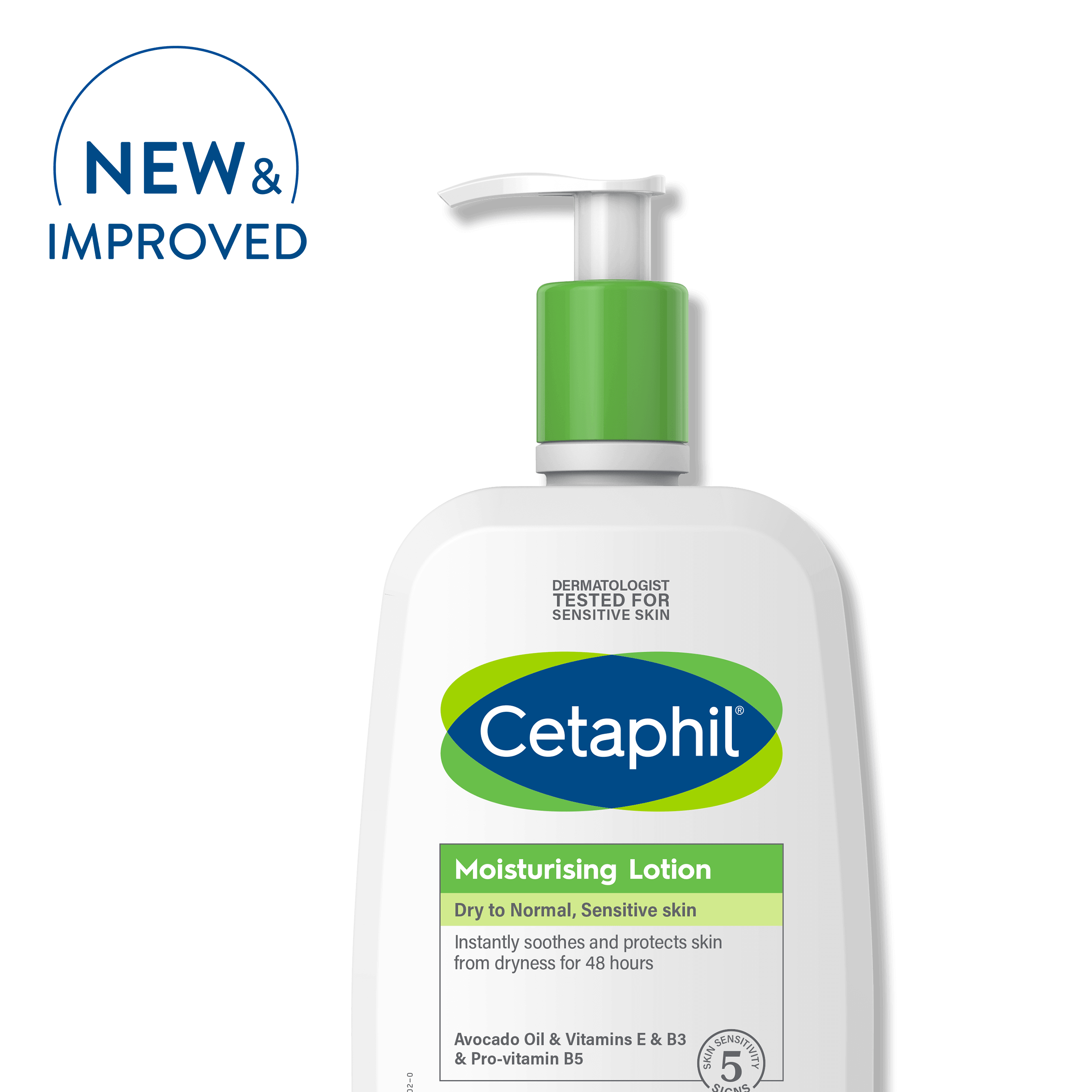 Cetaphil Moisturising Lotion (all skintypes) 1 Litre Bamboo Extract,body lotion,cetaphil,Combination Skin,Daily Exfoliating Cleanser,Daily Use,Deep Cleansing,Dermatologist-recommended,Gentle Scrub,Hydrating Glycerin,Hypoallergenic,issues,Microfine Granule