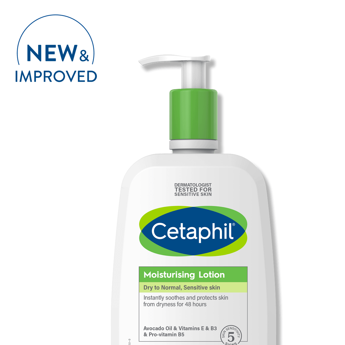 Cetaphil Moisturising Lotion (all skintypes) 1 Litre Bamboo Extract,body lotion,cetaphil,Combination Skin,Daily Exfoliating Cleanser,Daily Use,Deep Cleansing,Dermatologist-recommended,Gentle Scrub,Hydrating Glycerin,Hypoallergenic,issues,Microfine Granule