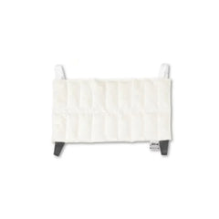 Clay Moist Heat Packs And Covers - For Hot Pack Heaters/Thermolators