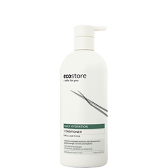 Ecostore Daily Hydration Conditioner 600ml