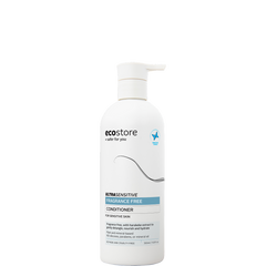 Ecostore Ultra Sensitive Conditioner 350ml