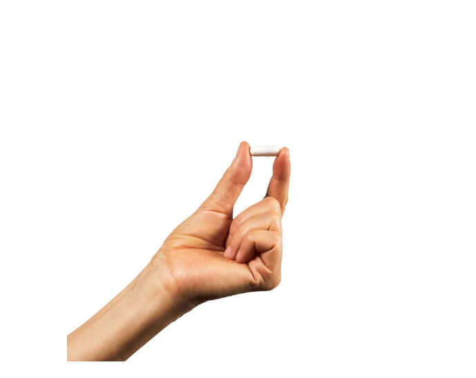 BODYBIO Sodium Butyrate BodyBio Butyrate,Butyrate,Calcium/Magnesium Butyrate,fuels your gut cells,Gut Health Postbiotic,healing leaky gut,issues,Sodium Butyrate,strengthening the gut lining