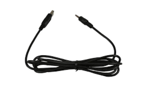 HADECO DOPPLER CABLE FOR SOFTWARE