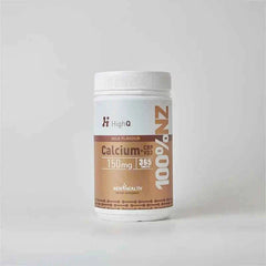 HighQ Calcium+Vitamin D3 Chewable Tablet 365 blood pressure,BoneCare Calcium Complex,boosts immunity,brain,brain health,calcium,Calcium Citrate,calcium citrate with vitamin d3,calcium complete,Calcium Tablets,Calcium+Vitamin,Calcium+Vitamin D3,cardiovascu