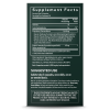 Gaia Herbs Calm A.S.A.P. 30 capsules gaia Calm A.S.A.P. 30 capsules,gaia herbs,issues,rapid calm