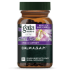 gaia Calm A.S.A.P. 30 capsules