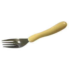 Caring Cutlery