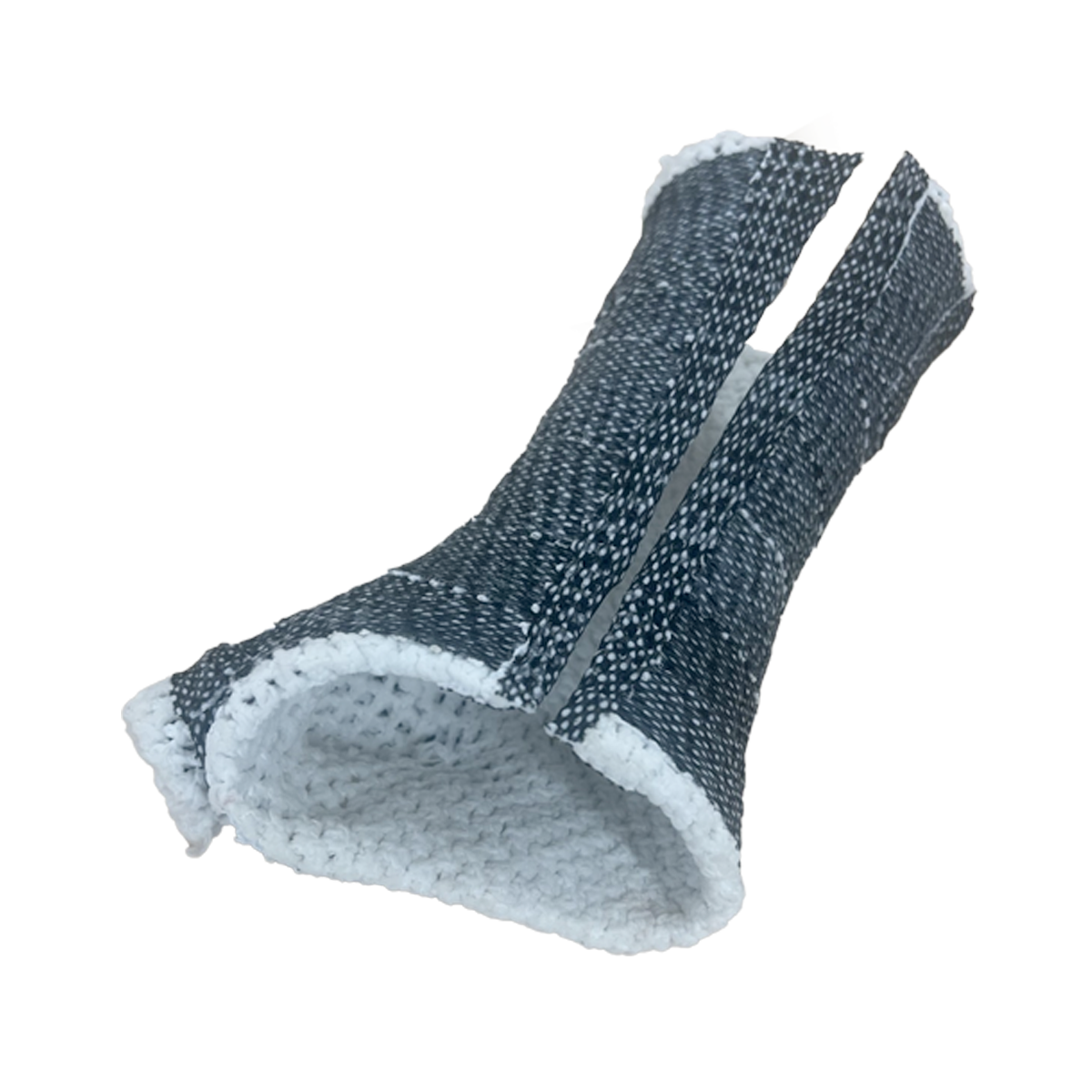 X-Lite Plus 5CM Wide Rolls - Pkt 5