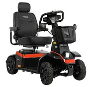 Pride Celebrity MFP Mobility Scooter 4 Wheel Foldable Travel Scooter,Celebrity MFP Mobility Scooter,issues,MFP Mobility - Scooter,mobility scooter,mobility scooter accesories,Pride Celebrity MFP Mobility Scooter,scooter,scooters