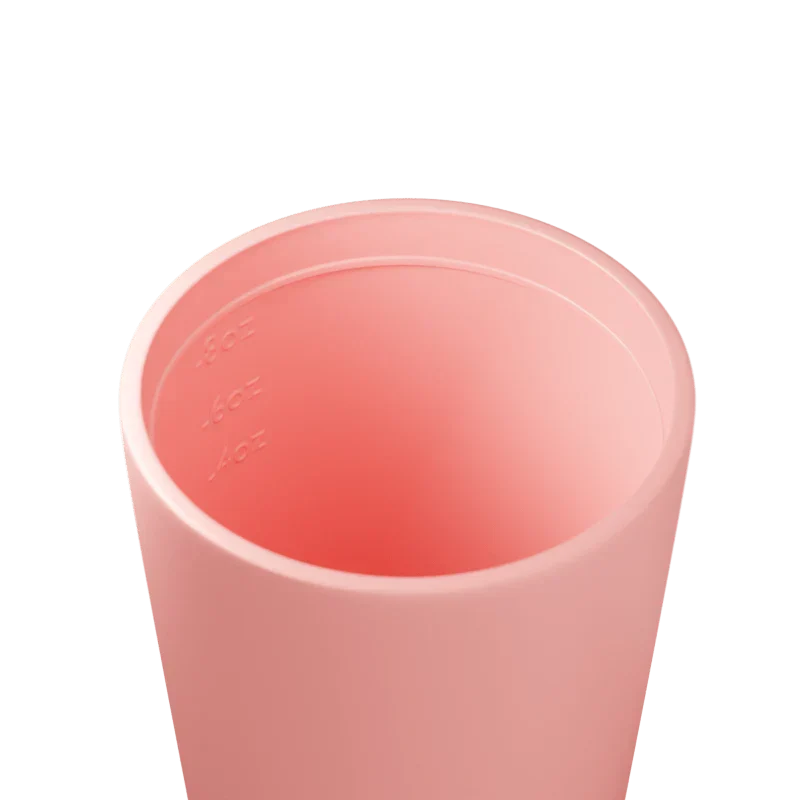 Fressko Bino Ceramic Reusable Cup Floss 230ml image 3