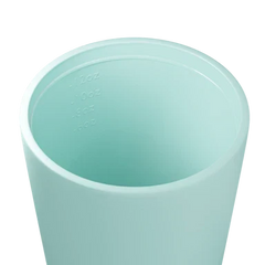 Fressko Camino Ceramic Reusable Cup Breezy 340ml image 2