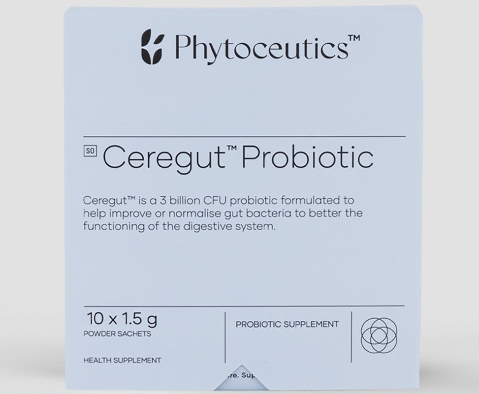 Ceregut® Probiotic