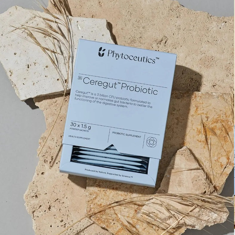 Ceregut® Probiotic