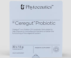 Ceregut® Probiotic