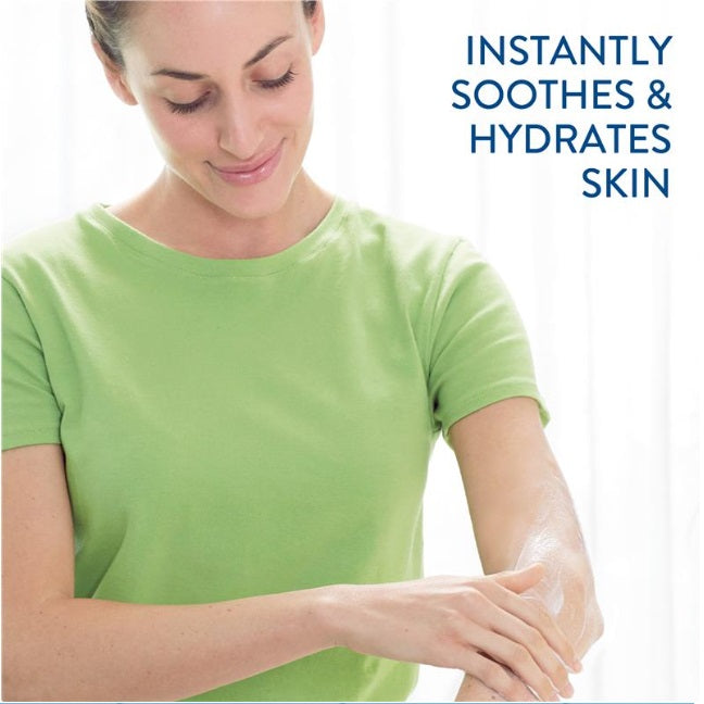 Cetaphil Moisturising Lotion (all skintypes) 500ml - Hydrating Skin Care all skin types lotion,Cetaphil lotion,daily moisturizer,hydrating skincare,lightweight moisturizer,moisturizing lotion,optimized,sensitive skin moisturizer,skincare 500ml