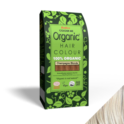 Radico Colour Me Organic Pure Natural Organic Plant Hair Dye 100g blonde Hair dye,brown hair dye,hair dye,issues,natural hair dye,Organic Plant Hair Dye,Organic Pure Natural Hair Dye,Radico Colour Me Hair Dye