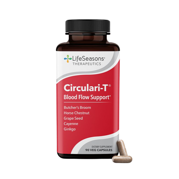 Circulari-T product image
