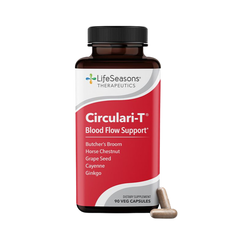 Circulari-T product image