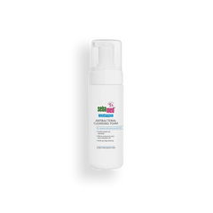 Sebamed Clear Face Foam 150ml