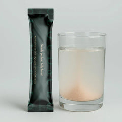 Marine Collagen - Manuka Honey and Mixed Berry - 1 Week Pack