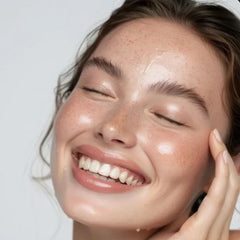 Marine Collagen - Manuka Honey and Mixed Berry - 1 Week Pack