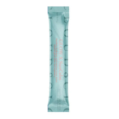 Marine Collagen GLOW Halo X Skin Replenishment FromTthe Elements