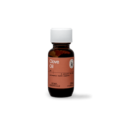 Clove Oil