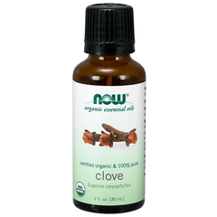 Clove Oil 30ml (Eugenia Caryophyllus) Christmas gift,christmas sale,clove oil,gift,issues,Tags: Essential oil