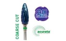 TUNGSTEN BURR - FOR PODIATRY DRILLS issues,PODIATRY DRILLS,TUNGSTEN BURR