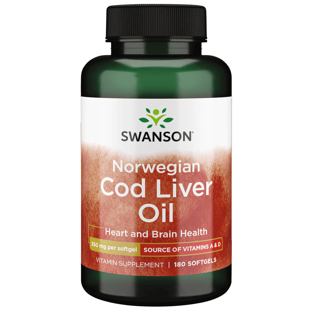 Swanson – Cod Liver Oil 350mg 180SG Accelerate Metabolism,aching muscles,Antioxidants Cardiovascular,Antioxidants Energy Minerals Vitamins,as well as cardiovascular,B-Complex,Balanced B-Complex,Black Ginger Extract,blood sugar,blood sugar balance,Blood Su