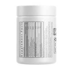 Codeage GLP-Advantage+ Supports GLP-1 Pathway Supplement 60 Capsules