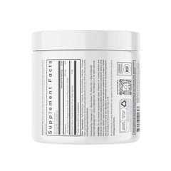 Codeage Liposomal Magnesium Glycinate Absorption Capsules (240 Count)