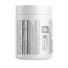 Codeage Liposomal Nicotinamide Riboside+ Energy Support Capsule