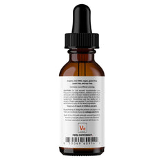 Codeage Liquid Vitamin E+ Antioxidant Support Supplement 59ml