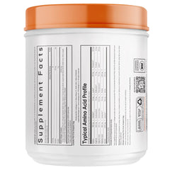Codeage Multi Collagen Peptides Powder Supports Skin and Joints (567g)
