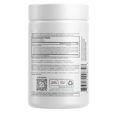 Codeage Polyphenols Broad Spectrum Antioxidant Digestive Capsules 120