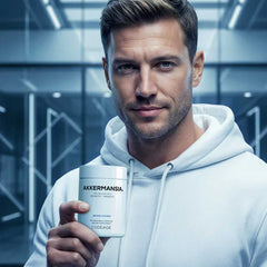 Codeage Akkermansia 90c