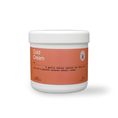 Home Essentials Cigalia Cold Cream front view