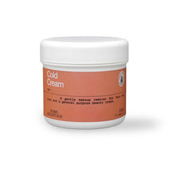 Home Essentials Cigalia Cold Cream Cigalia Cold Cream,CLEANSE AND HYDRATE,cleanser,CREAM CLEANSER,Daily Exfoliating Cleanser,Facial Cleanser.,hydrate,hydrated,hydrates,issues,makeup remover