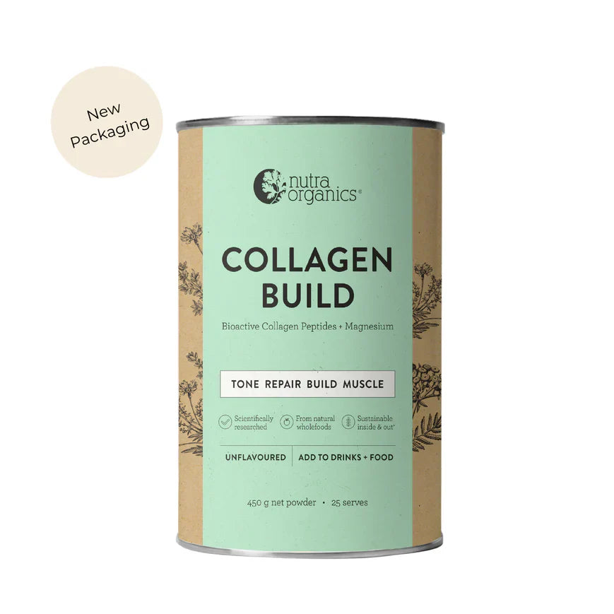 Nutra Organics Collagen Build collagen,Collagen Build,collagen formula,collagen powder,Collagen Protein,collagen repair,collagen support,Good Gut Collagen,Gut Collagen,Gut Collagen Protein,issues,nutra organics,Nutra Organics Collagen,Nutra Organics Colla