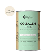 Nutra Organics Collagen Build collagen,Collagen Build,collagen formula,collagen powder,Collagen Protein,collagen repair,collagen support,Good Gut Collagen,Gut Collagen,Gut Collagen Protein,issues,nutra organics,Nutra Organics Collagen,Nutra Organics Colla
