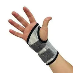 COMFFIT WRIST STABILISER RIGHT SMALL/MEDIUM