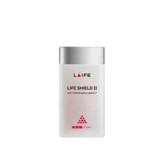 Laife Life Shield 60 Tab (2027.12)